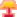 Ɩ