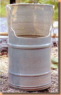昔の便器