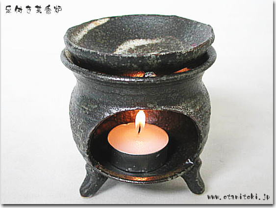 MyđtF̊g摜