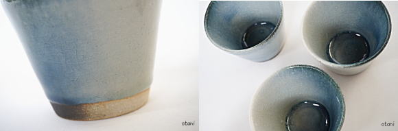 ΒeQ