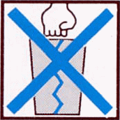 図解4