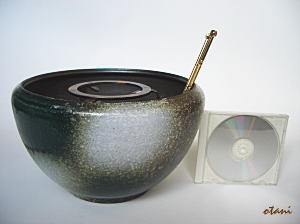 CDと比較したところ