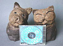CDと比較(#^.^#)