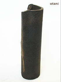 スッキリした湾曲