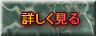 Myĉ͓܂g摜