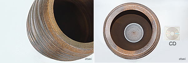 水瓶深水鉢図解2番