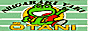 Myėq̑Jł