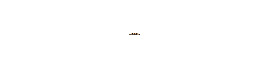 X̓Nt[łB