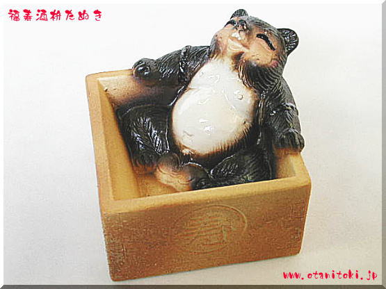 Myĕeʂ̊g摜
