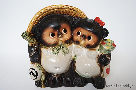 MyĂPOvwKug摜