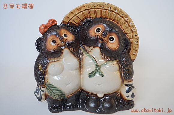 MyĂWvwKNug摜