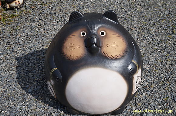 PV啟KNůg摜