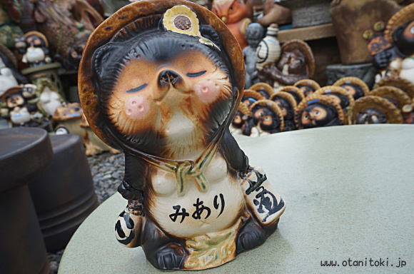 ݂肿Kł