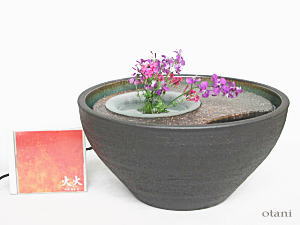 CDと比較したところ
